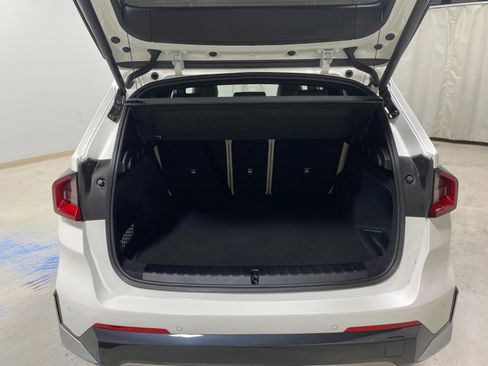 Used 2025 BMW X1 xDrive28i w/ Convenience Package image 29