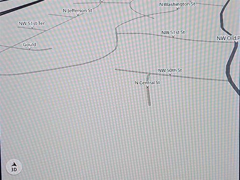 Used 2022 RAM 1500 Limited image 27