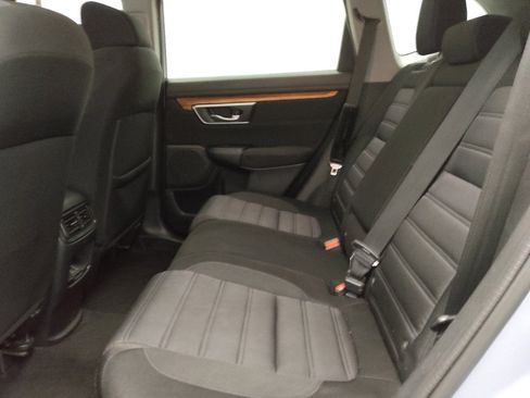Used 2020 Honda CR-V EX image 18