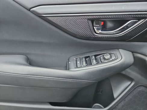 Used 2022 Subaru Legacy Premium AWD/4WD image 12