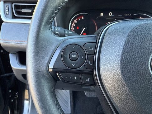 Certified 2024 Toyota RAV4 Adventure image 26