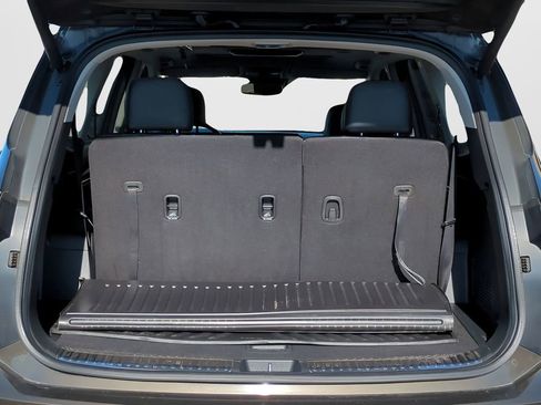 Used 2023 Kia Telluride SX image 12