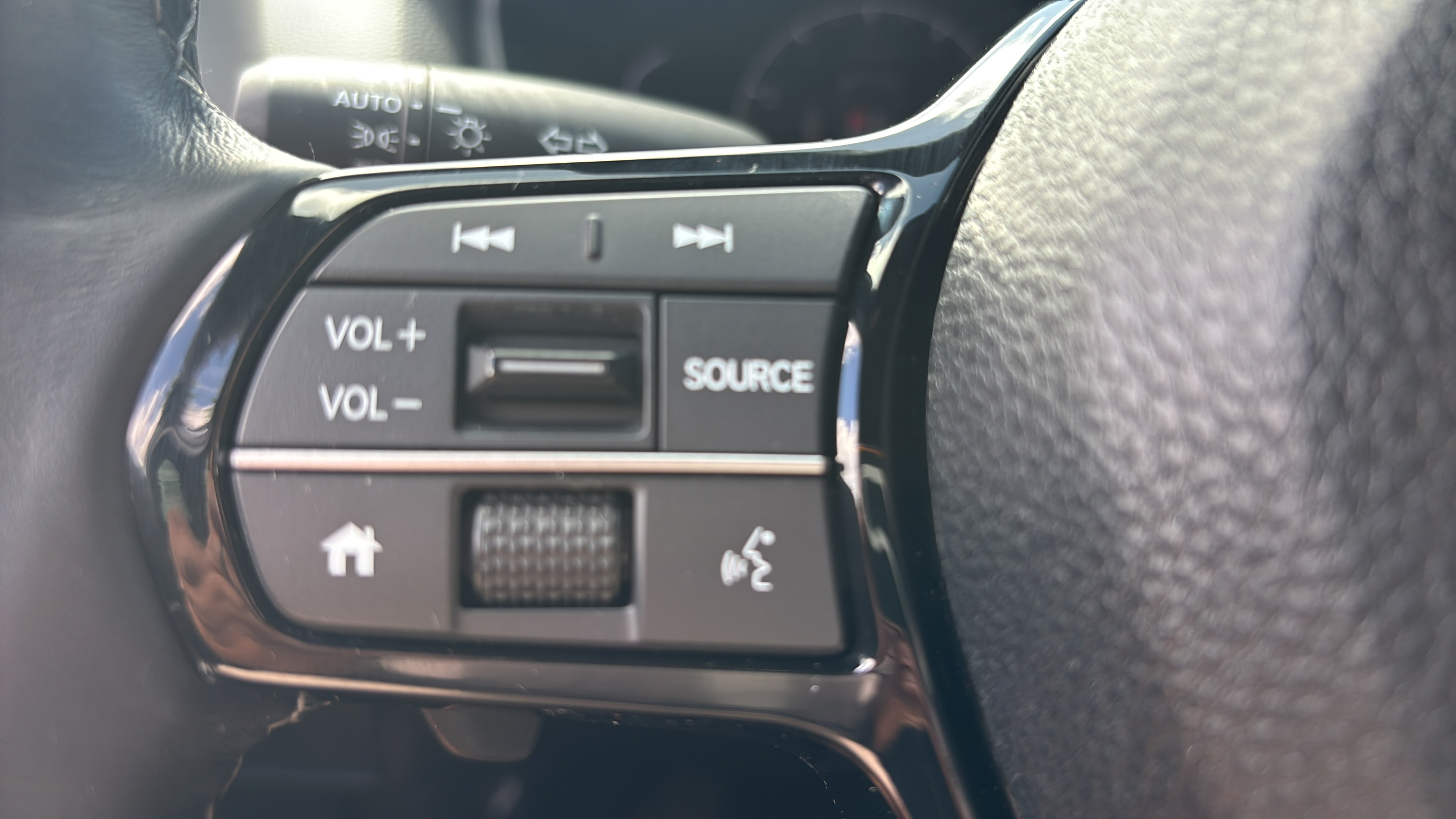Certified 2024 Honda Civic Sport image 25