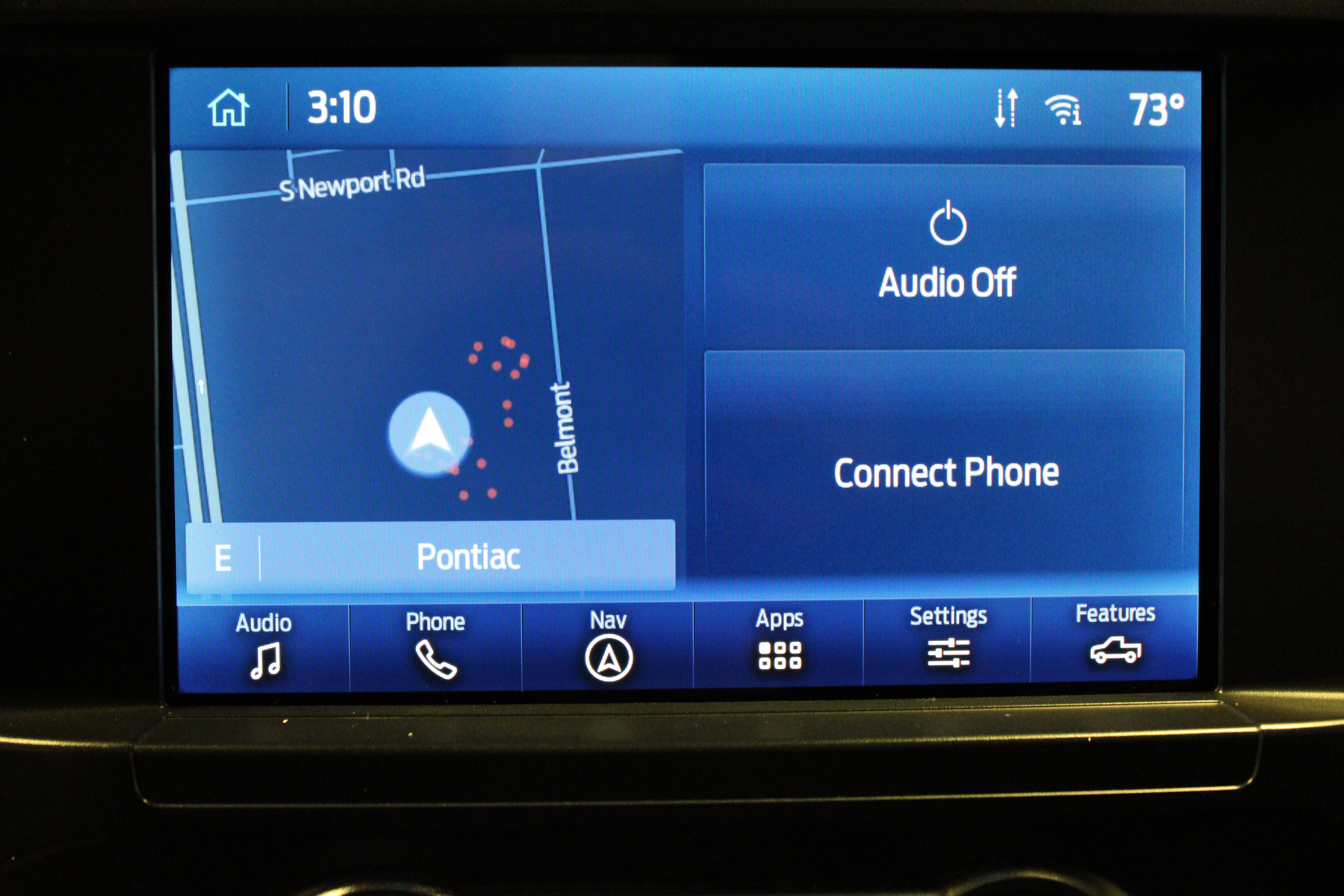 Used 2022 Ford F150 XL w/ STX Appearance Package AWD/4WD image 26