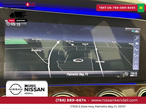 Used 2019 Mercedes-Benz E 300 image 22