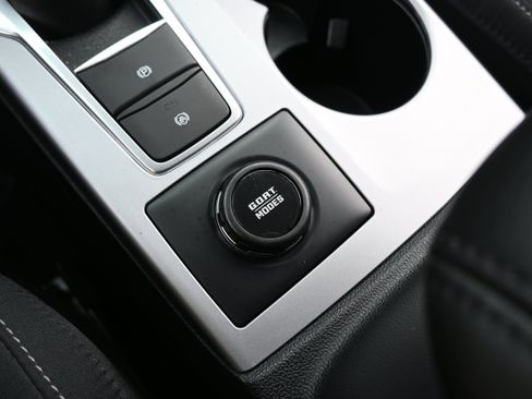 Used 2023 Ford Bronco Sport Big Bend w/ Convenience Package image 30