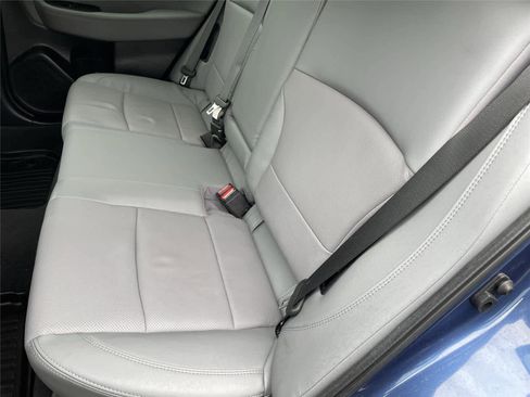 Used 2019 Subaru Outback 3.6R Limited w/ Popular Package #2 AWD/4WD image 15