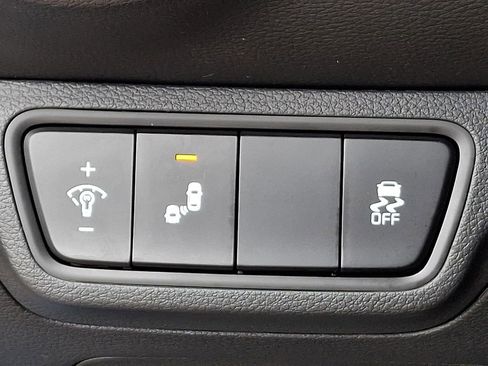 Certified 2023 Kia Forte GT-Line w/ GT-Line Technology Package FWD image 24