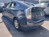 Used 2010 Toyota Prius Two image 4