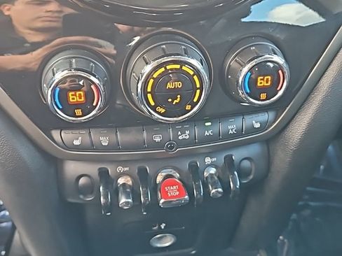 Used 2022 MINI Cooper Countryman image 19