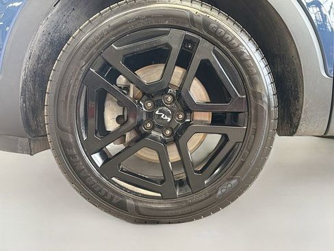 Used 2024 Kia Telluride SX Prestige X-Line image 36