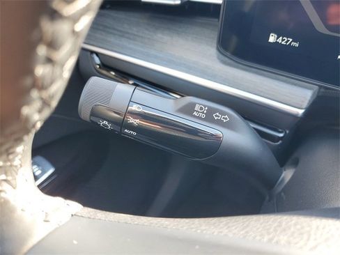 New 2026 Kia K5 EX image 28