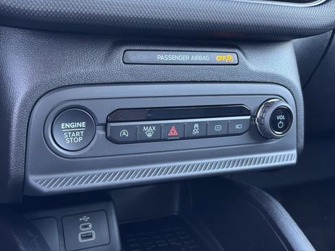 New 2025 Ford Bronco Sport Outer Banks image 22