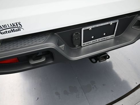 Used 2024 Jeep Gladiator Sport image 41