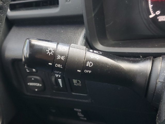 Used 2021 Toyota 4Runner SR5 Premium AWD/4WD image 19