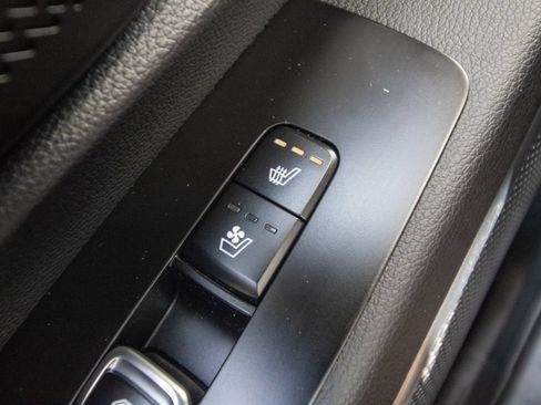 Used 2023 Kia Telluride SX Prestige AWD/4WD image 48
