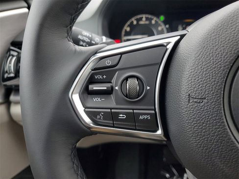 New 2026 Acura RDX w/ Technology Package image 22