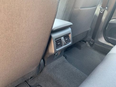 Used 2026 Toyota Camry LE FWD image 15