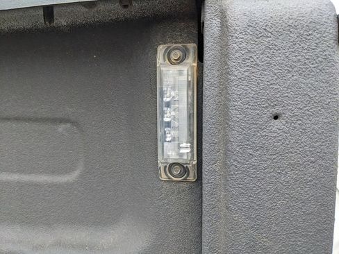 Used 2016 RAM 1500 Big Horn image 21