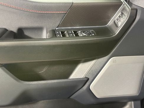 Used 2025 Ford F150 Raptor AWD/4WD image 23