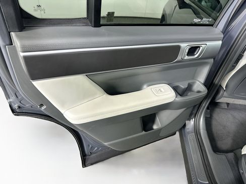 Used 2025 Hyundai Santa Fe SEL image 25