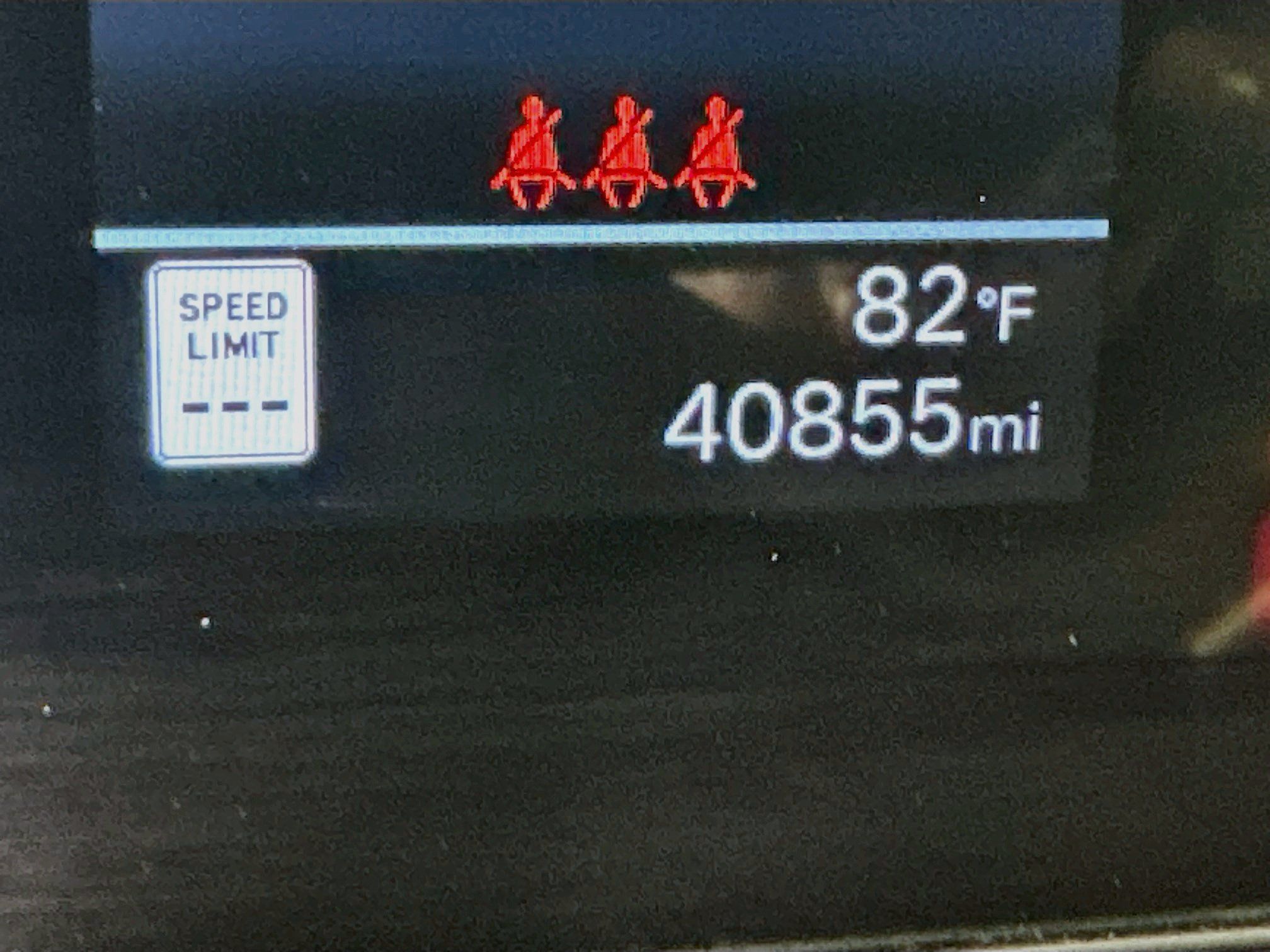 Used 2025 Hyundai Sonata SEL FWD image 19