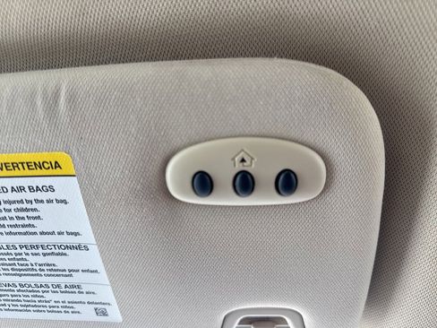 Used 2014 Ford Fusion SE w/ Equipment Group 202A image 18