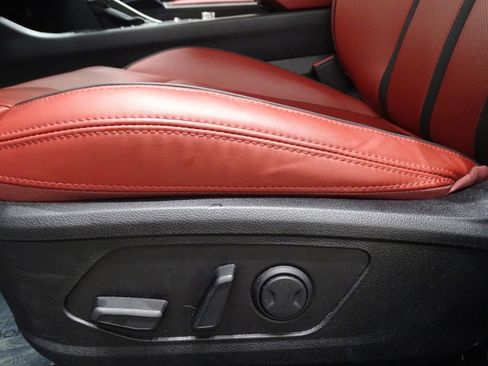 Used 2023 Kia K5 GT-Line w/ GT-Line Premium Package image 22