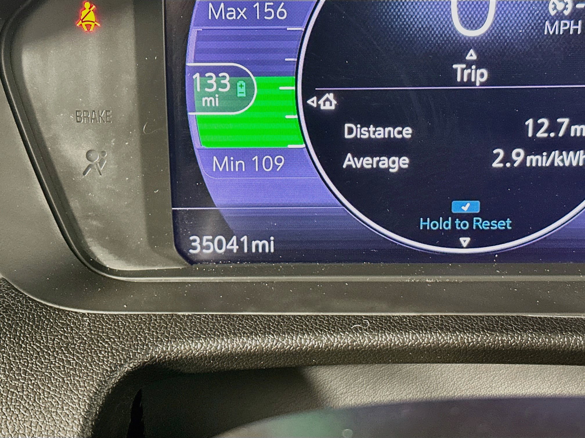 Used 2022 Chevrolet Bolt LT FWD image 18
