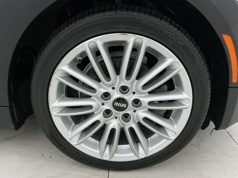 Used 2019 MINI Cooper S FWD image 44