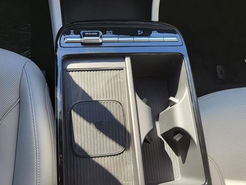 New 2026 Hyundai Tucson SEL image 19