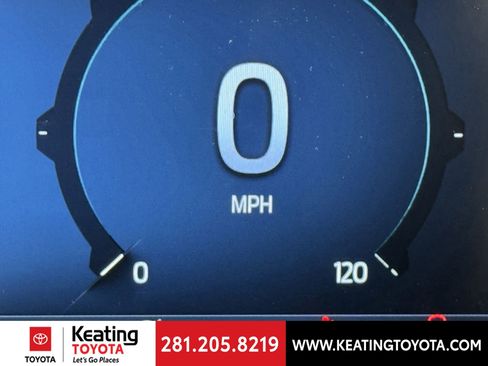 Used 2025 Ford F150 XLT w/ Equipment Group 301A Standard image 25