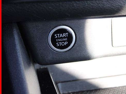 Certified 2023 Nissan Rogue S image 30