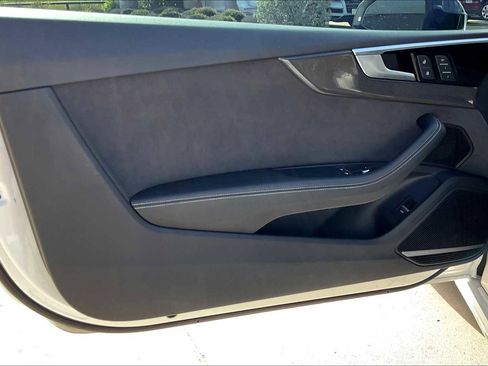 Used 2023 Audi S5 Premium Plus image 19