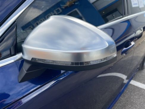 Used 2018 Audi S4 Premium Plus w/ Navigation Package image 11