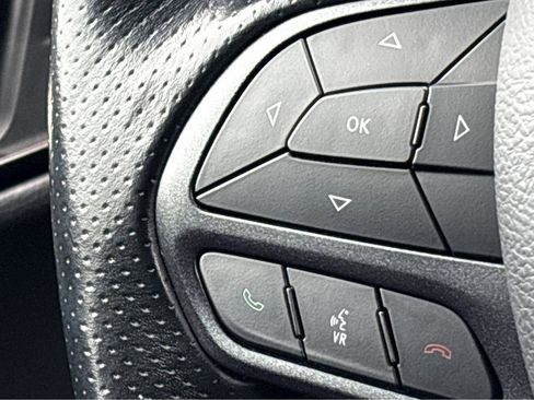 Used 2023 Dodge Durango GT image 9