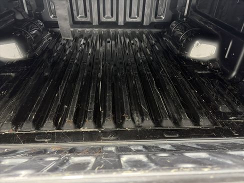 Used 2021 Ford Ranger XLT w/ Equipment Group 302A High image 27