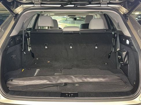 Used 2018 Lexus RX 350L AWD image 15