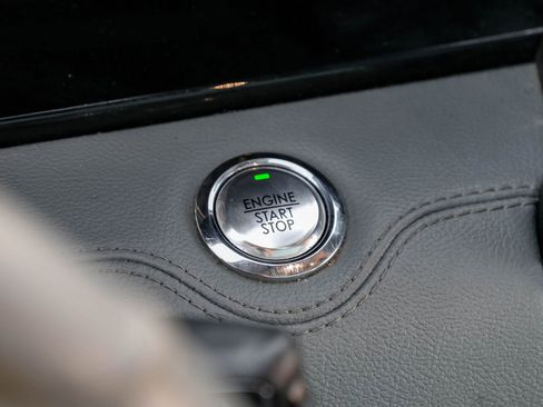 Used 2018 Lincoln Navigator Reserve w/ Technology Package image 26