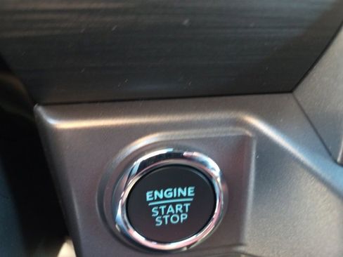 New 2025 Ford F150 XLT w/ Equipment Group 302A MID image 15