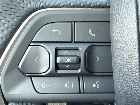 New 2026 Toyota Tacoma TRD Sport RWD image 28