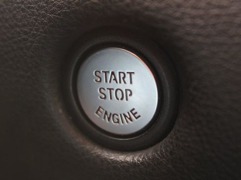 Used 2021 Toyota Supra 3.0 Premium image 9