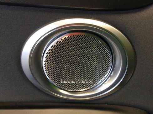 Used 2024 Dodge Hornet GT Plus image 15