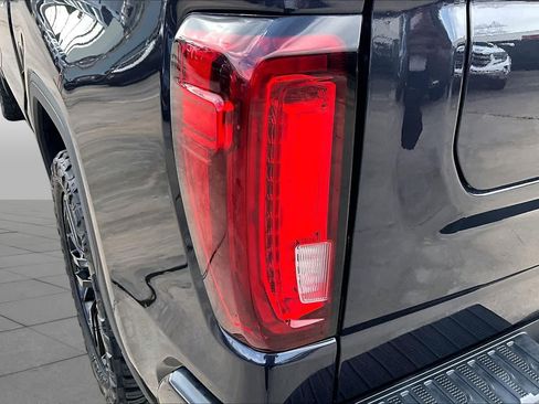 Used 2023 GMC Sierra 1500 Denali AWD/4WD image 29