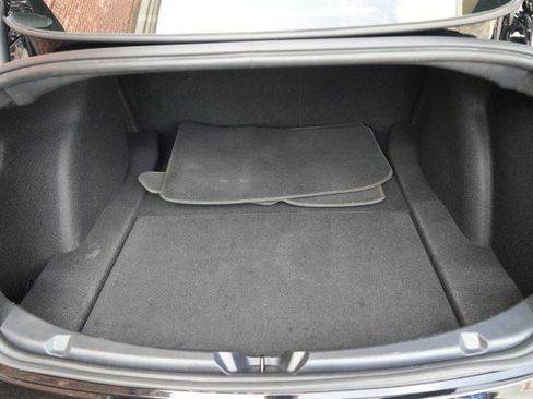 Used 2021 Tesla Model 3 Long Range AWD/4WD image 42
