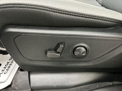 Used 2022 RAM 1500 Big Horn w/ Trailer Tow Group image 10