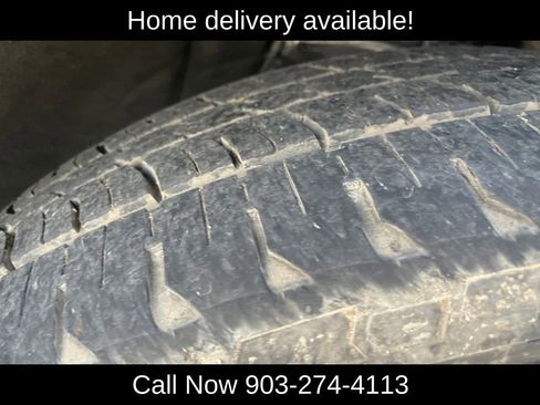 Used 2021 Cadillac Escalade Sport Platinum image 29