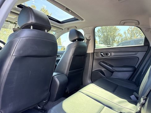 Used 2023 Acura Integra image 13