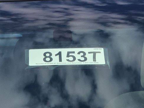 Used 2005 Toyota Camry SE FWD image 33