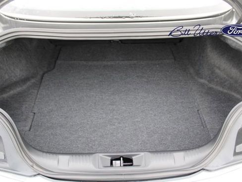 New 2025 Ford Mustang GT Premium image 6